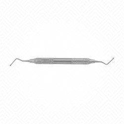 Excavadora Endo 31W Excavadora Endo 31W