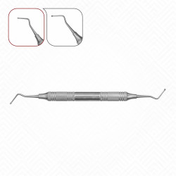 Excavadora Endo de 32L Excavadora Endo de 32L