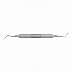 Excavadora Endo de 32L Excavadora Endo de 32L