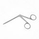 Hartman Alligator Micro Endo Forceps