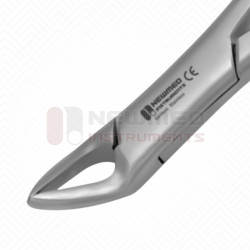 150 Extraction Dental Forceps