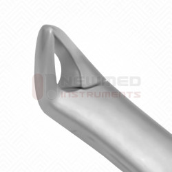 151 Extraction Dental Forceps