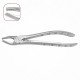 18 Gentle Extraction Forceps