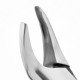 2 Extraction Dental Forceps 