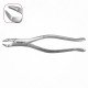 20 Extraction Dental Forceps