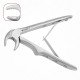 33 Gentle Extraction Child Forceps