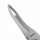 49 Extraction Dental Forceps