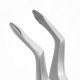 51 Atraumatic Extra Fine Dental Forceps