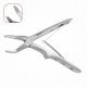 51 Gentle Extraction Child Forceps