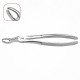 67A Extraction Dental Forceps