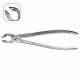 79 Extraction Dental Forceps