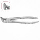 8 Extraction Dental Forceps 8 Extraction Dental Forceps