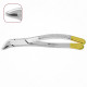 Cryer Lower Universal Forceps Standard Closed Beak Cryer Lower Universal Forceps Standard Closed Beak