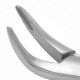 Witzel Root Dental Forceps 90° Witzel Root Dental Forceps 90°