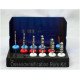 Dental Osseodensification Burs Drill Kit