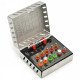 Dental Bone Expander Sinus Lift Kit-1SET 