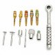 Dental Bone Expander Sinus Lift Kit-1SET 