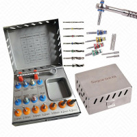 Dental-Surgical-Drills-And- 
