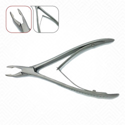 Beyer Bone Rongeur 15.5cm Beyer Bone Rongeur 15.5cm