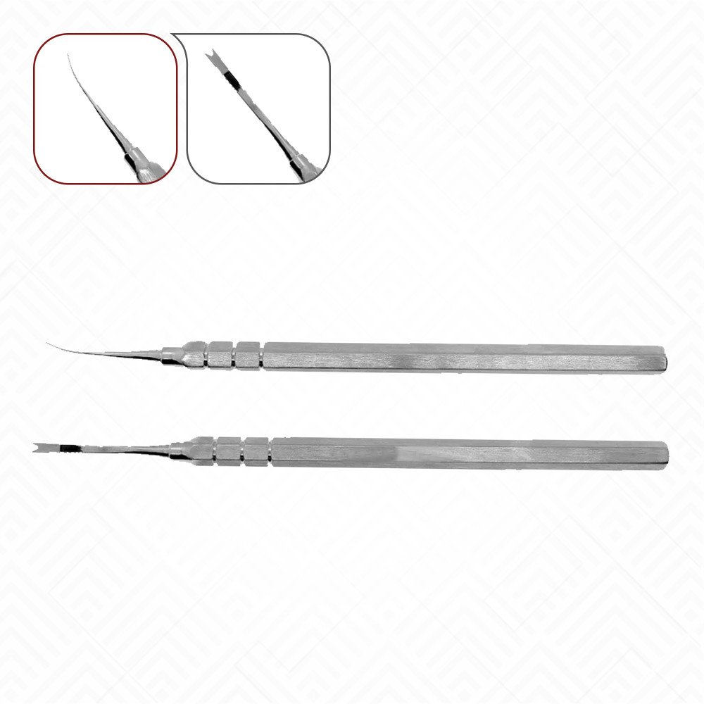 Condylar Seating Dental Instrument