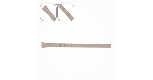 Maxillofacial Cottle Osteotome| New Med Instruments