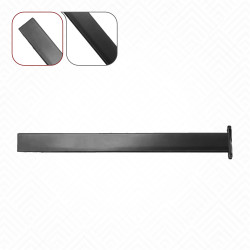 ドートリー・マンロー骨刀 ドートリー・マンロー骨刀