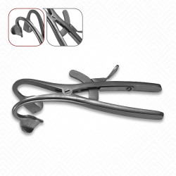 Bâillon-bouche Denhart Bâillon-bouche Denhart