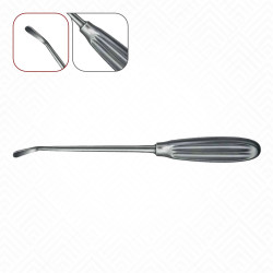 ギリーズリトラクター ギリーズリトラクター