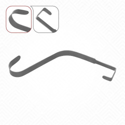 Hajek 頬開創器 Hajek 頬開創器