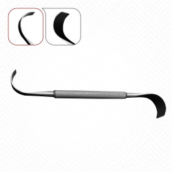 ハムラリトラクター ハムラリトラクター