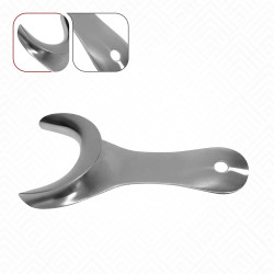 Écarteur de lèvres et de joues Martin Simplex Écarteur de lèvres et de joues Martin Simplex