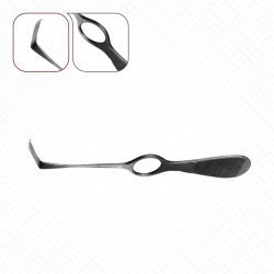 Écarteur condylien de Reich Écarteur condylien de Reich