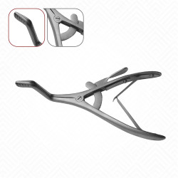 Bâillon-bouche Roser Koenig Bâillon-bouche Roser Koenig