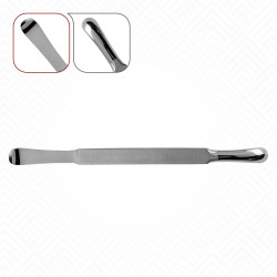 Ascensor Seldin de 20 cm Ascensor Seldin de 20 cm