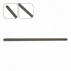 テシエ可鍛性リボンリトラクター テシエ可鍛性リボンリトラクター