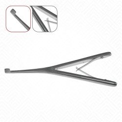 Turvey Palatal Expander Turvey Palatal Expander
