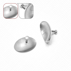 Protector ocular corneal Protector ocular corneal