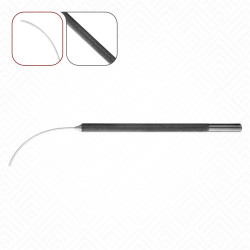 Putterman Eyelid Creaser Putterman Eyelid Creaser