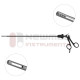 Precise Laparoscopic Endoclinch Forceps Precise Laparoscopic Endoclinch Forceps