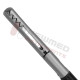Precise Laparoscopic Endoclinch Forceps Precise Laparoscopic Endoclinch Forceps