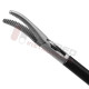 Precise Laparoscopic Kelly Forceps Precise Laparoscopic Kelly Forceps