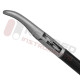 Precise Laparoscopic Kelly Forceps Precise Laparoscopic Kelly Forceps