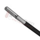 Precise Laparoscopic Short Wave Grasper Precise Laparoscopic Short Wave Grasper
