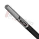 Precise Laparoscopic Short Wave Grasper Precise Laparoscopic Short Wave Grasper