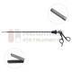 Precise Laparoscopic Standard Grasper Precise Laparoscopic Standard Grasper