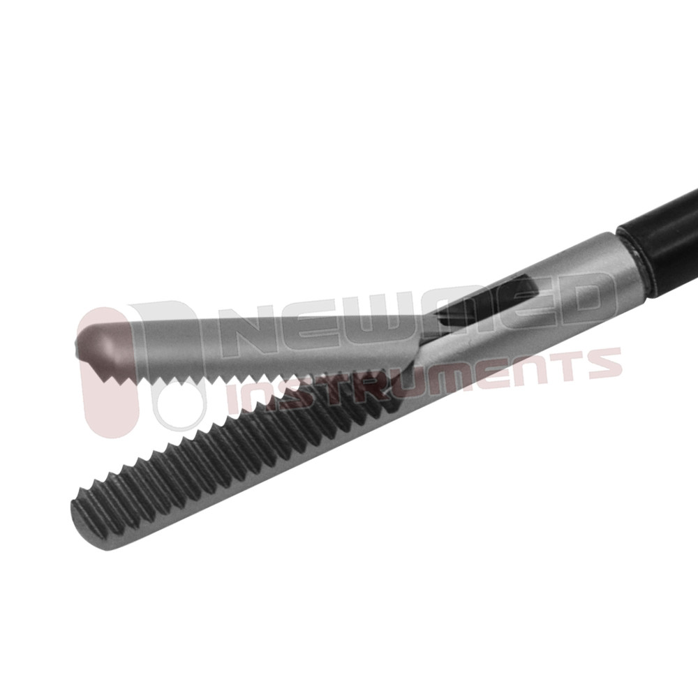 Precise Laparoscopic Standard Grasper Precise Laparoscopic Standard Grasper