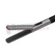 Precise Laparoscopic Standard Grasper Precise Laparoscopic Standard Grasper