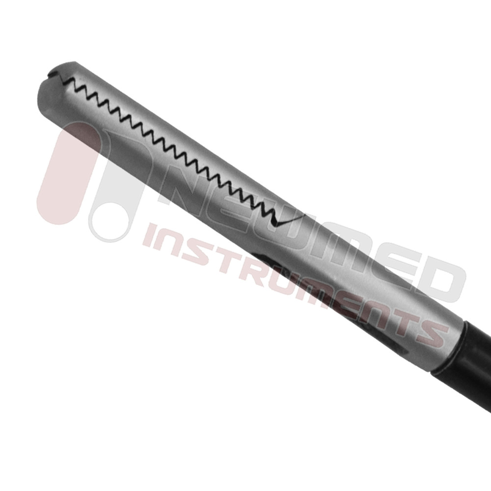 Precise Laparoscopic Standard Grasper Precise Laparoscopic Standard Grasper
