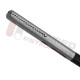 Precise Laparoscopic Standard Grasper Precise Laparoscopic Standard Grasper
