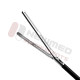Precise Laparoscopic Long Grasper